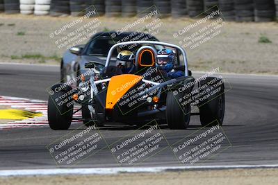 media/May-16-2025-Speed Ventures (Fri) [[030a46a976]]/Yellow/Session 1 (Turn 3)/